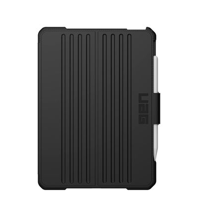 UAG iPad Air 10.9 Metropolis SE, Black