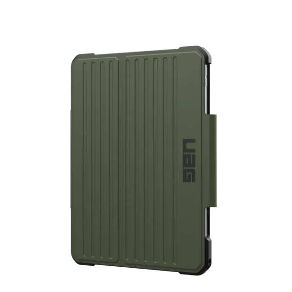 UAG iPad Air 10.9 Metropolis SE, Olive Drab