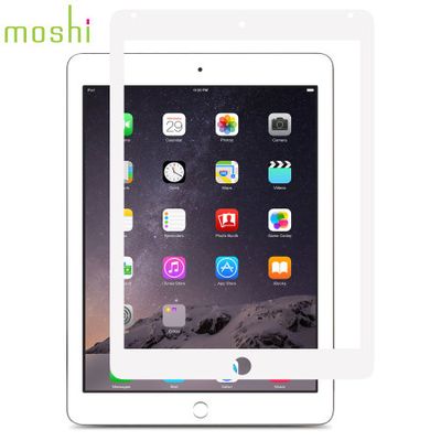 Moshi iPad 9.7&quot; (2017) iVisor Anti-Glare Screen Pr