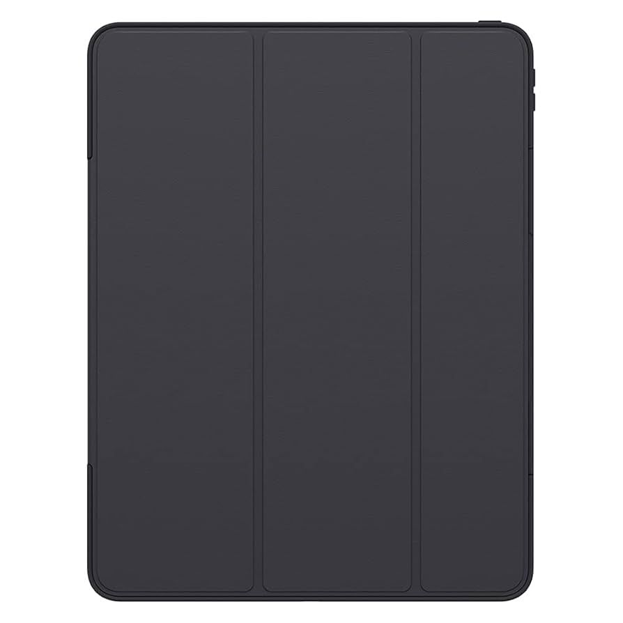 OtterBox iPad Pro 12.9&quot; (2021) Symmetry Series 360, Scholar