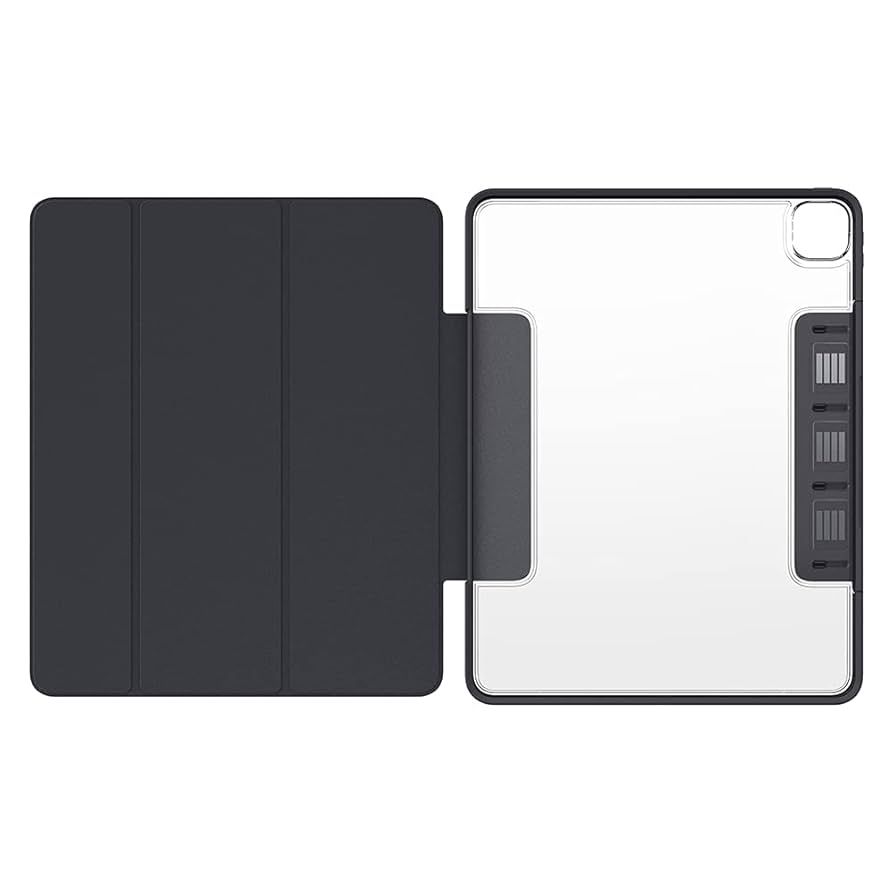 OtterBox iPad Pro 12.9&quot; (2021) Symmetry Series 360, Scholar
