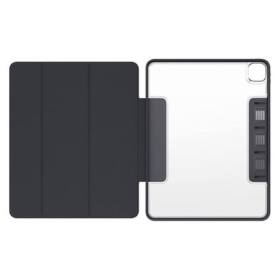 OtterBox iPad Pro 12.9&quot; (2021) Symmetry Series 360, Scholar