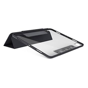 OtterBox iPad Pro 12.9&quot; (2021) Symmetry Series 360, Scholar