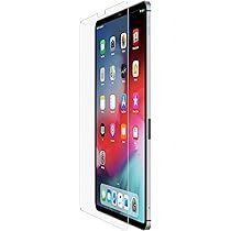 778928-Belkin iPad Pro 11&quot;/iPad Air 4 10.9&quot; ScreenForce Te