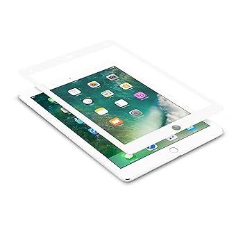 252136-Moshi iPad 9.7&quot; (2017) iVisor Anti-Glare Screen Pr