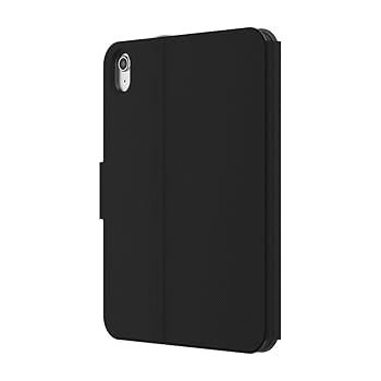 Incipio SureView for iPad 10.9 (10th generation), Black