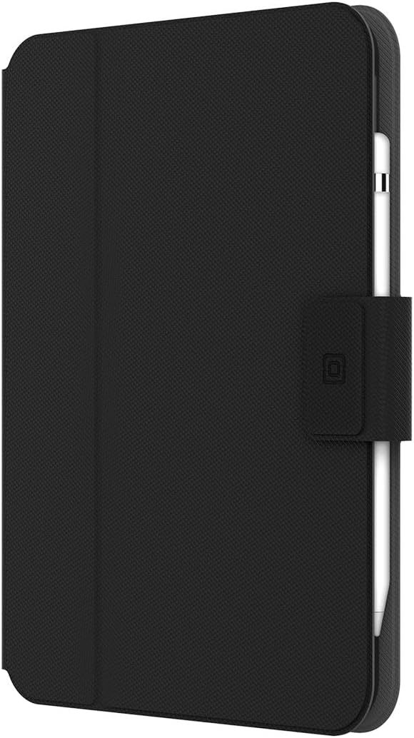 Incipio SureView for iPad 10.9 (10th generation), Black