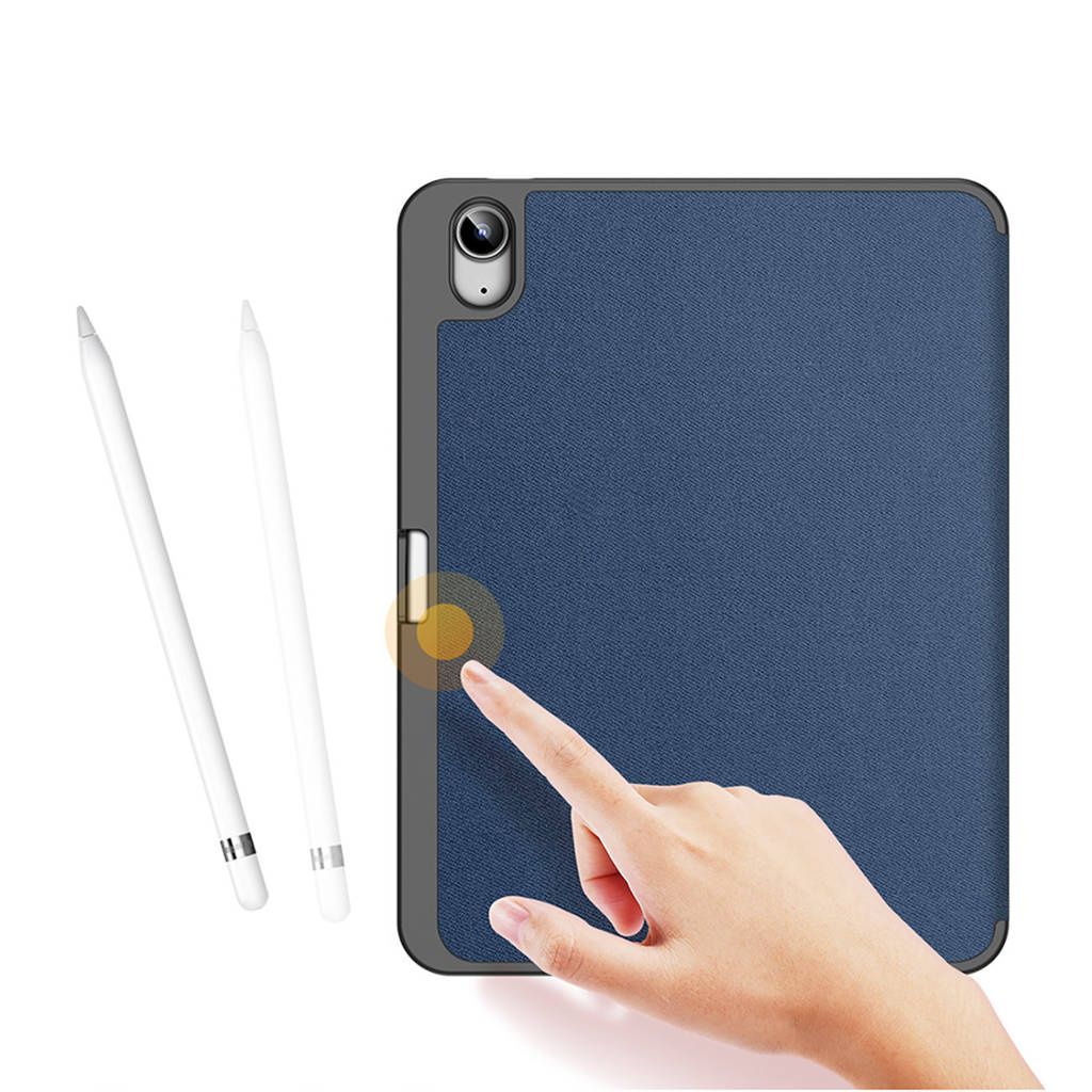 Dux Ducis iPad (10th gen), Blue