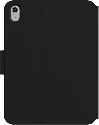 Incipio SureView for iPad 10.9 (10th generation), Black