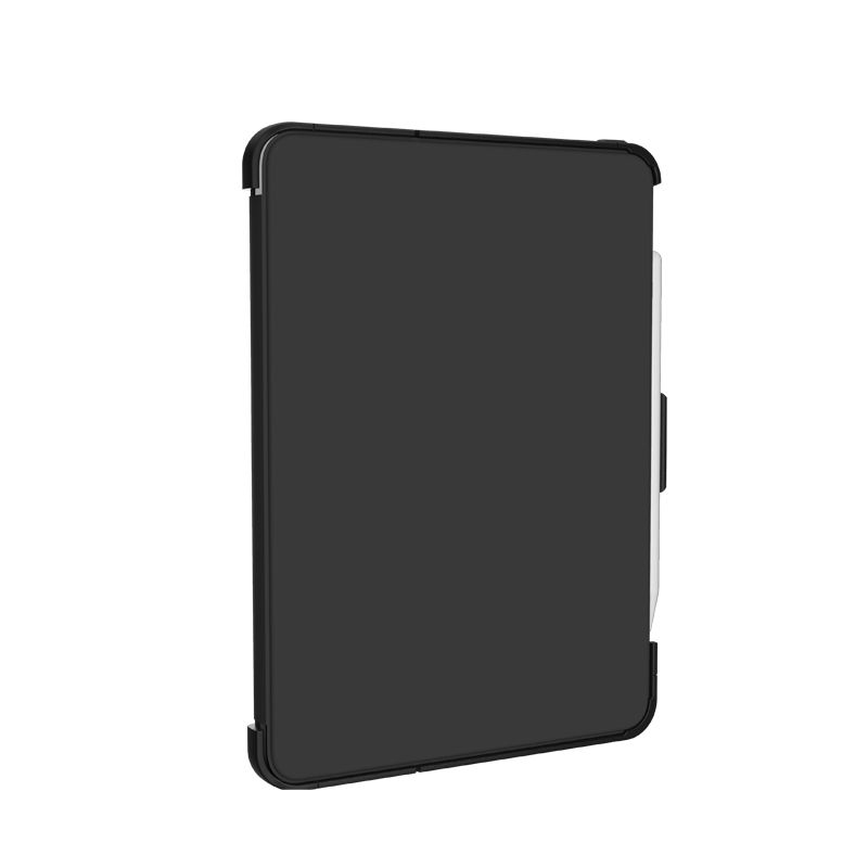 UAG iPad Pro 12.9&quot; (2020) Scout Case, Black