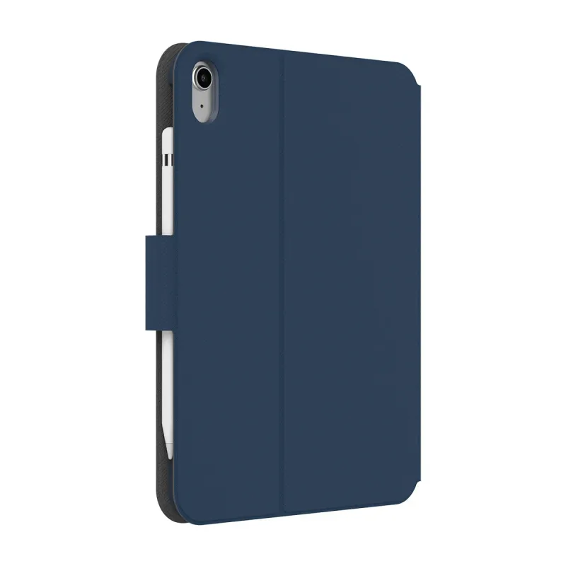 Incipio SureView - iPad10.9 MidnightBlue