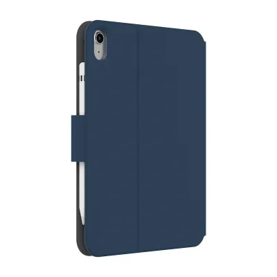 Incipio SureView for iPad 10.9 (10th generation), Midnight Blue