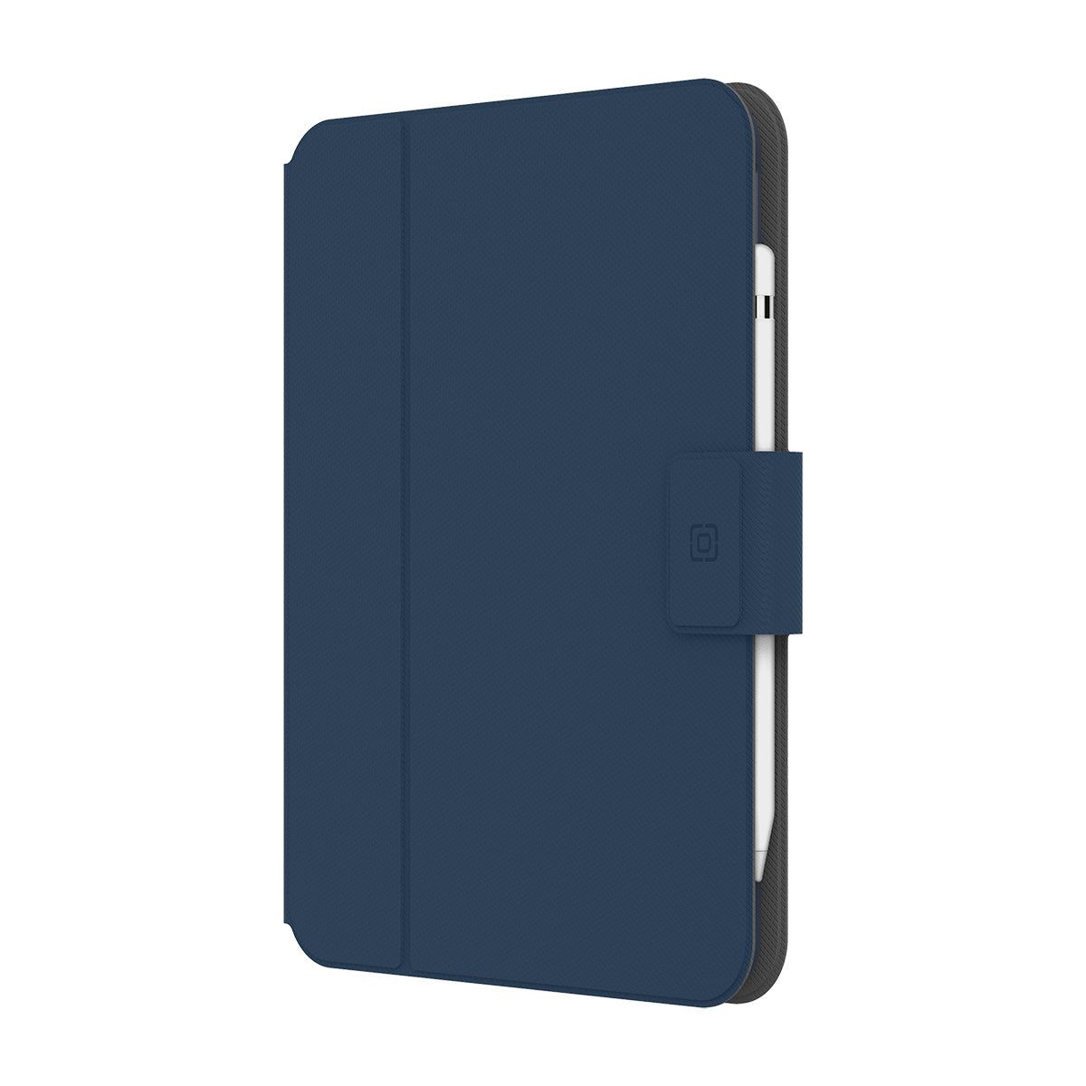 Incipio SureView for iPad 10.9 (10th generation), Midnight Blue