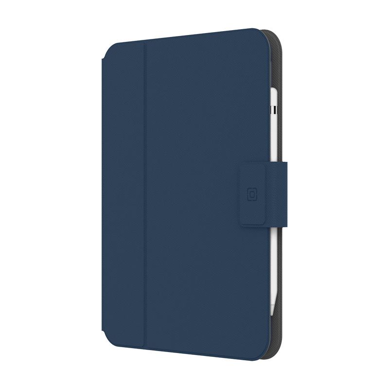 Incipio SureView - iPad10.9 MidnightBlue