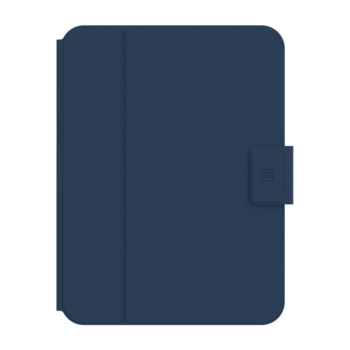 Incipio SureView for iPad 10.9 (10th generation), Midnight Blue
