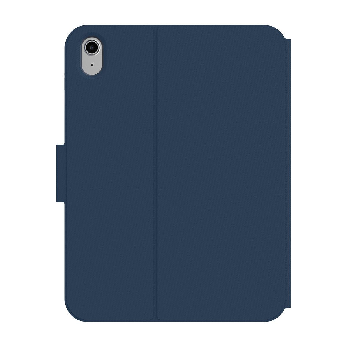 Incipio SureView for iPad 10.9 (10th generation), Midnight Blue