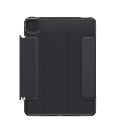 OtterBox iPad Pro 11&quot; (2021) Symmetry Series 360, Scholar