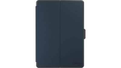 OtterBox iPad Air 2 Profile Series, Midnight Waves OtterBox iPad Air 2 Profile Series, Midnight Waves