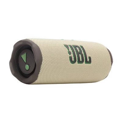 JBL SPEAKER FLIP 7, SAND