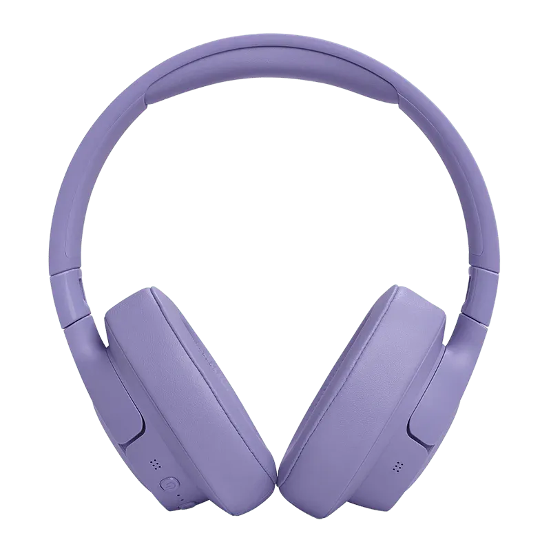 JBL TUNE 770NC, PURPLE