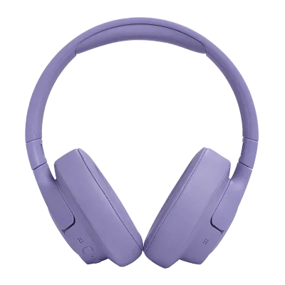 JBL TUNE 770NC, PURPLE