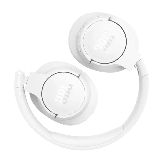 JBL TUNE 770NC, WHITE
