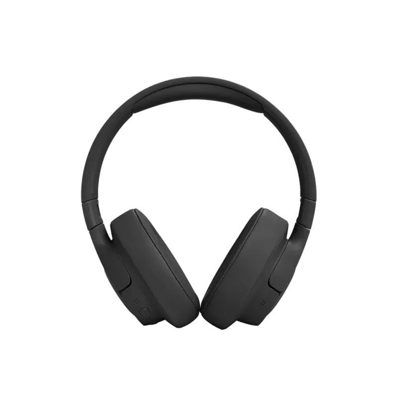 JBL TUNE 770NC, BLACK