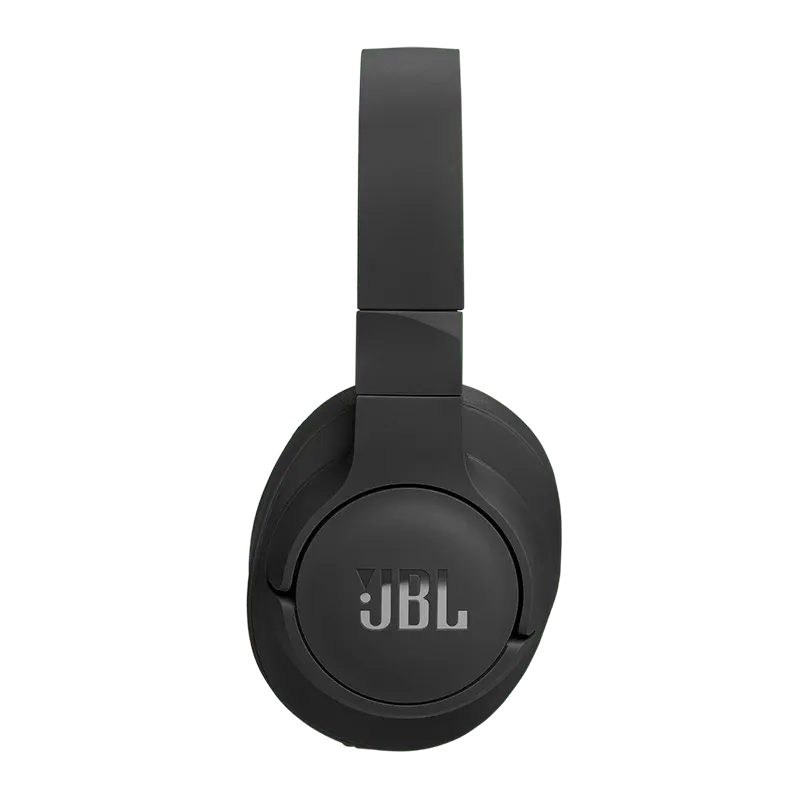 JBL TUNE 770NC, BLACK