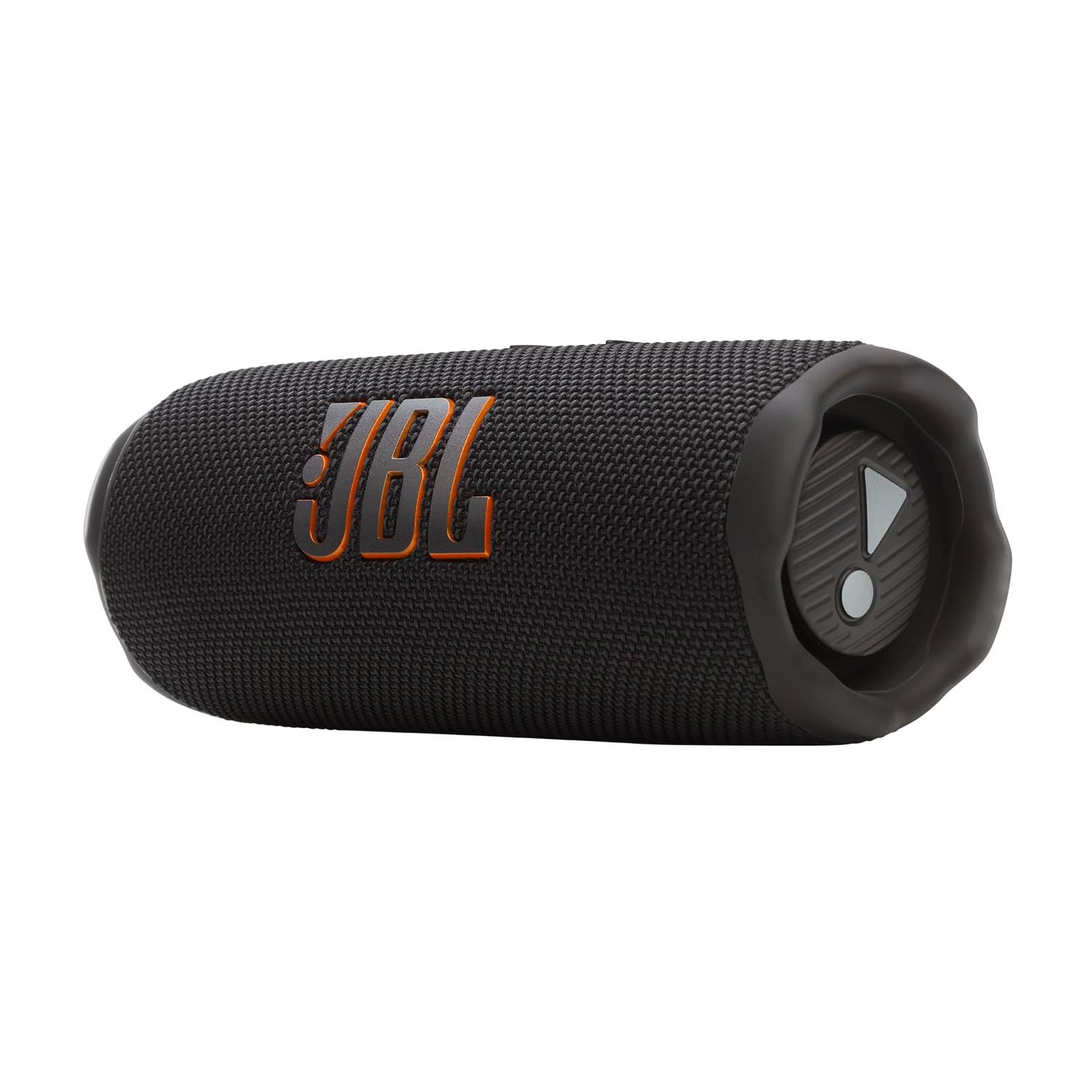 JBL SPEAKER FLIP 7, BLACK