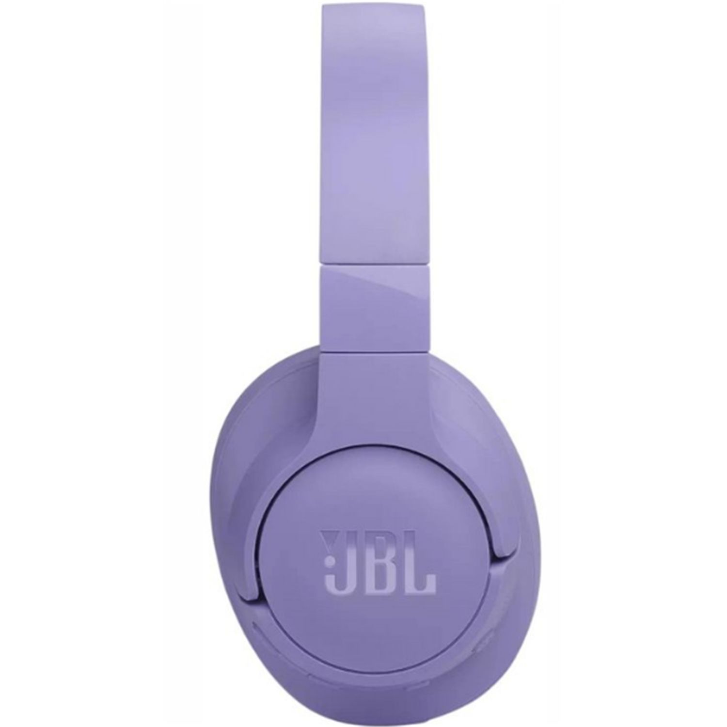 JBL TUNE 770NC, PURPLE