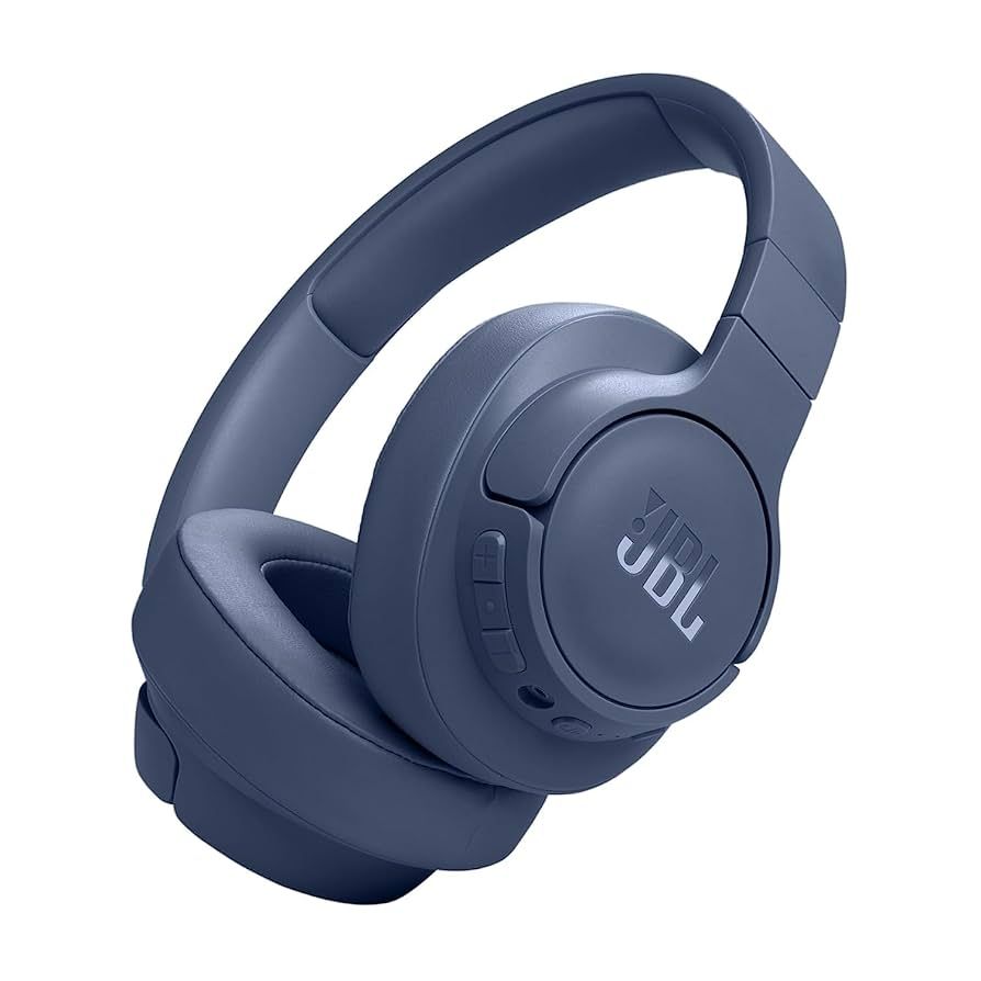 JBL TUNE 770NC, BLUE