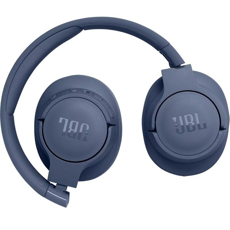 JBL TUNE 770NC, BLUE