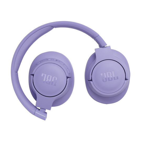 JBL TUNE 770NC, PURPLE