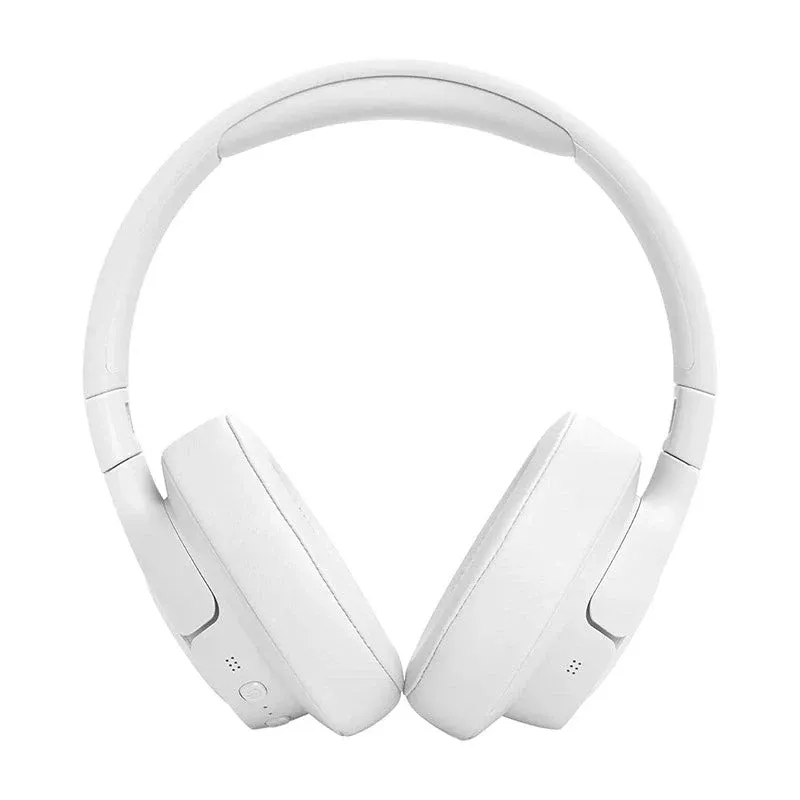 JBL TUNE 770NC, WHITE