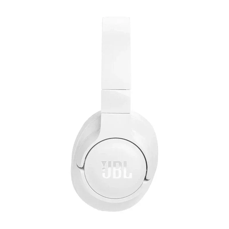 JBL TUNE 770NC, WHITE