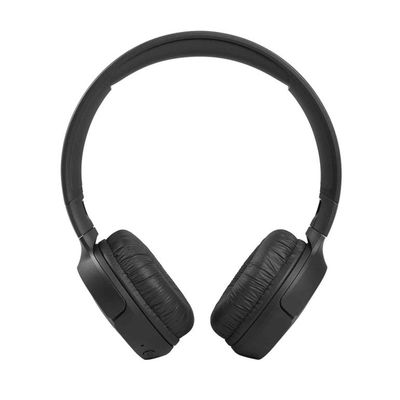 JBL TUNE 510BT, BLACK