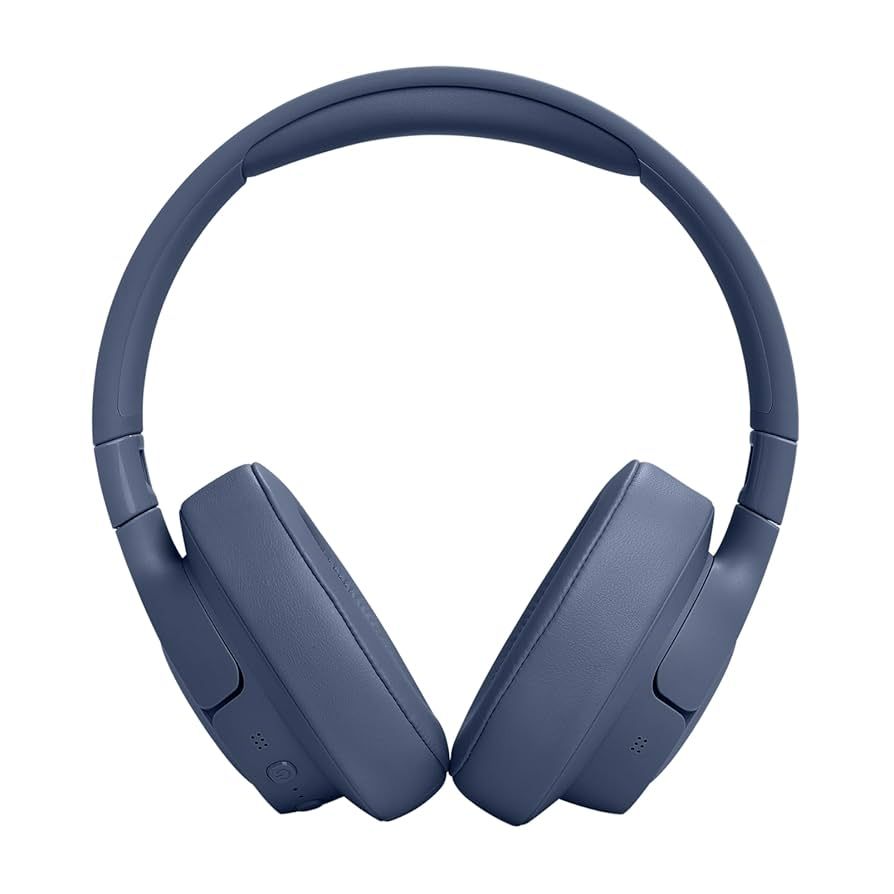 JBL TUNE 770NC, BLUE