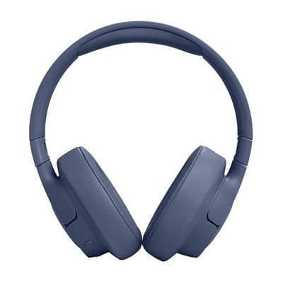 JBL TUNE 770NC, BLUE