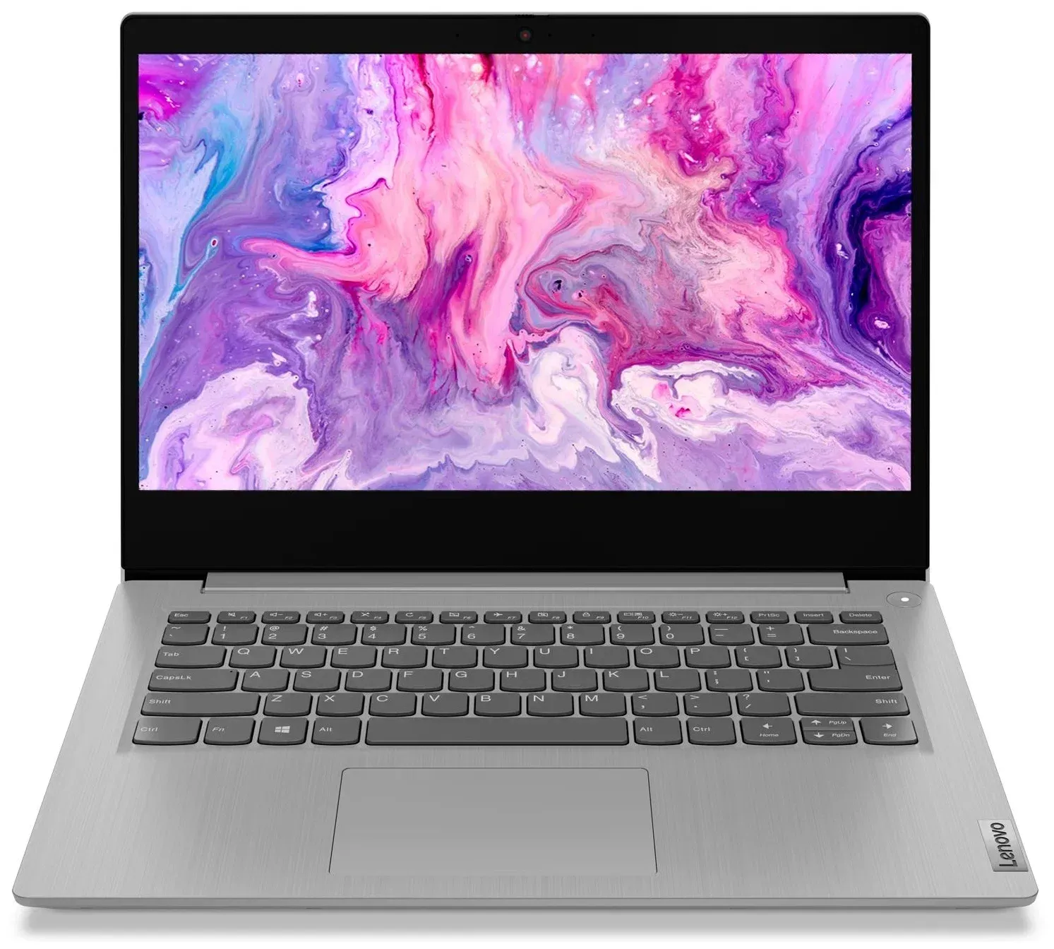 Lenovo Intel 81WA Intel i5-10210U 1.6GHz, 8GB RAM, 256GB SSD, 14 inch FHD Displa