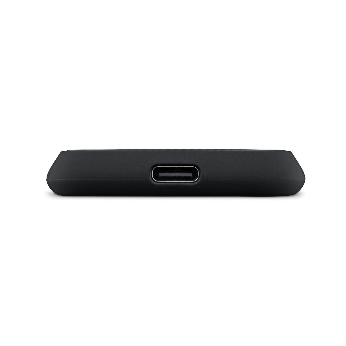Sandisk Extreme Portable SSD 2TB