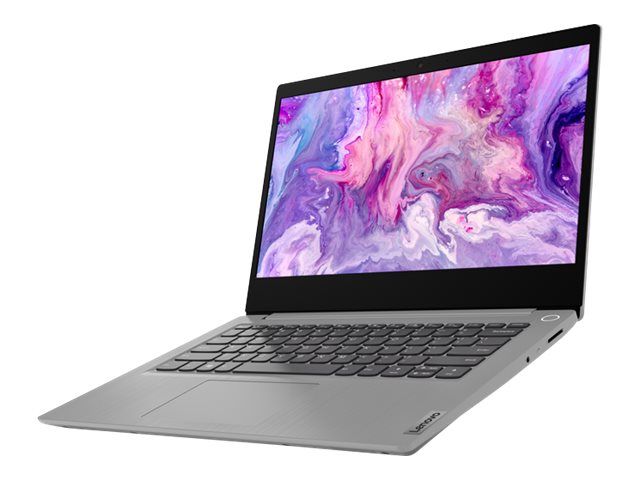 Lenovo Intel 81WA Intel i5-10210U 1.6GHz, 8GB RAM, 256GB SSD, 14 inch FHD Displa