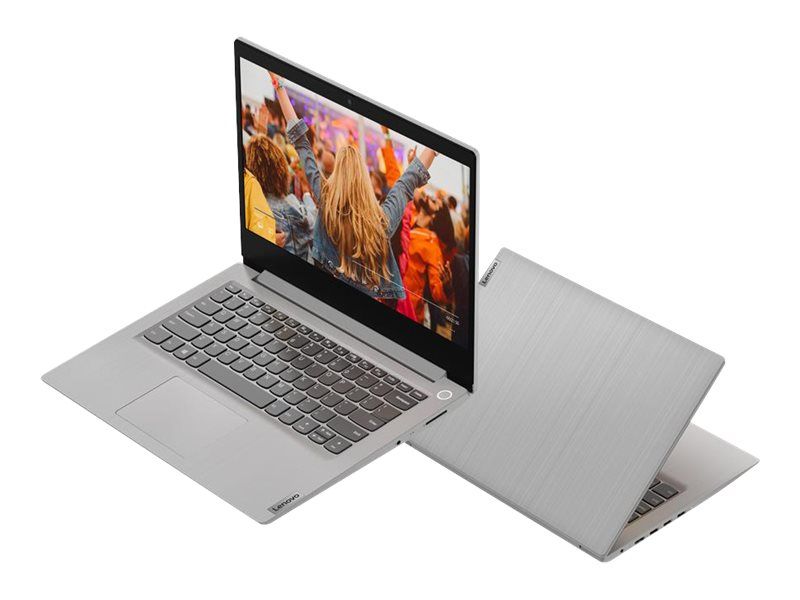 Lenovo Intel 81WA Intel i5-10210U 1.6GHz, 8GB RAM, 256GB SSD, 14 inch FHD Displa