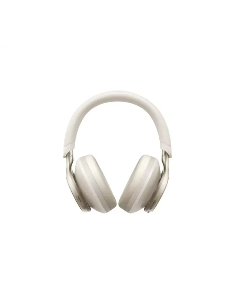 Anker A3035 Soundcore Space One ANC Headphone, White