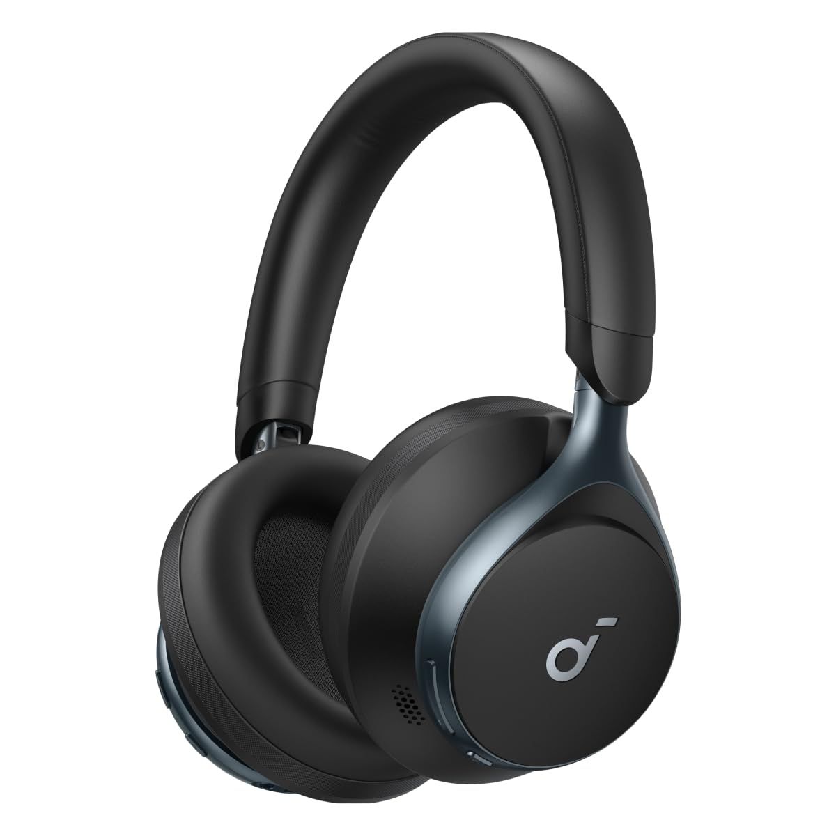 Anker A3035 Soundcore Space One ANC Headphone, Black