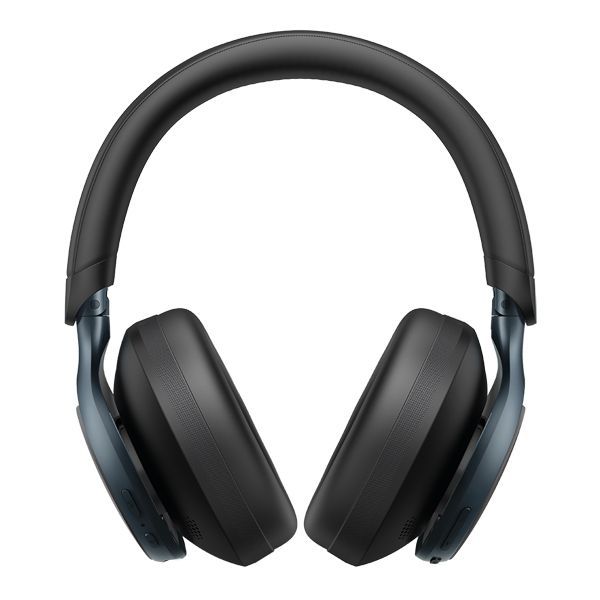 Anker A3035 Soundcore Space One ANC Headphone, Black