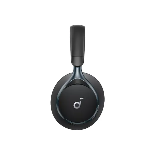 Anker A3035 Soundcore Space One ANC Headphone, Black