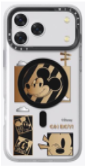 Disney iPhone 17 Pro Max MagSafe Case, Comic Mickey