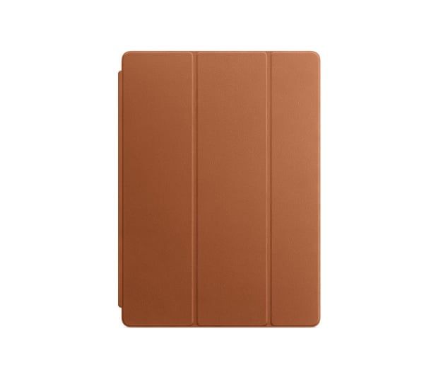 Kaku iPad (10th gen) SHUIJINGWEN PVC case, Brown