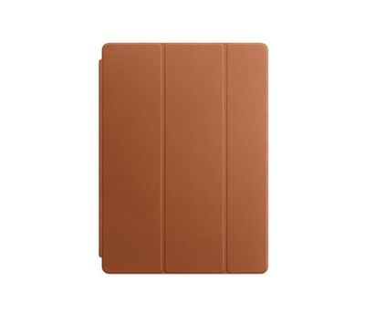 Kaku iPad (10th gen) SHUIJINGWEN PVC case, Brown