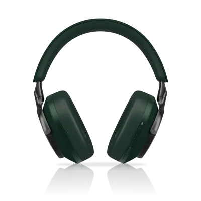 B W Bowers   Wilkins Px8 Wireless Headphones (Dark Forest) B W Bowers   Wilkins Px8 Wireless Headphones (Dark Forest)